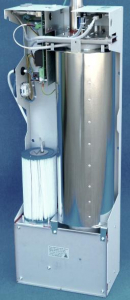 TS2011 drying module